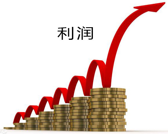 餐飲品牌策劃：如何提高餐廳利潤