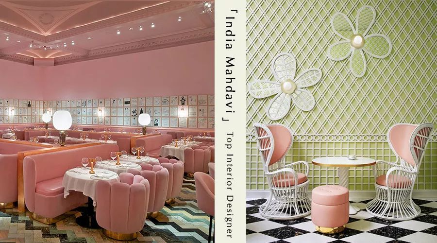 網紅餐飲店如何才能策劃延續品牌價值_餐飲品牌策劃