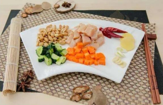 昆山餐飲策劃公司通過品牌營銷策劃吸引顧客進店消費-餐飲策劃公司