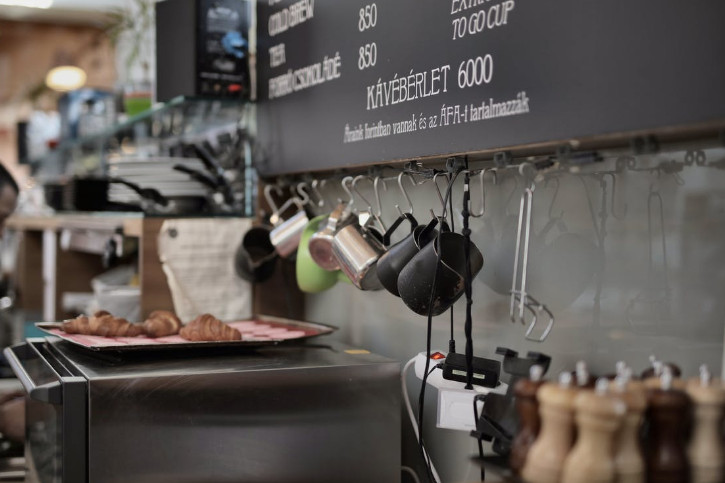 遼寧餐飲品牌策劃公司,餐飲品牌營銷策劃_遼寧餐飲策劃公司