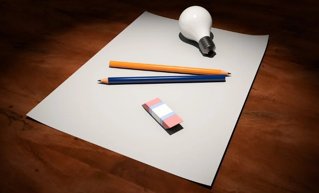 餐飲品牌策劃公司制定餐飲營(yíng)銷活動(dòng)策劃的6條建議