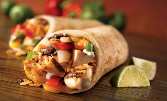 經營餐廳的費用包括哪些