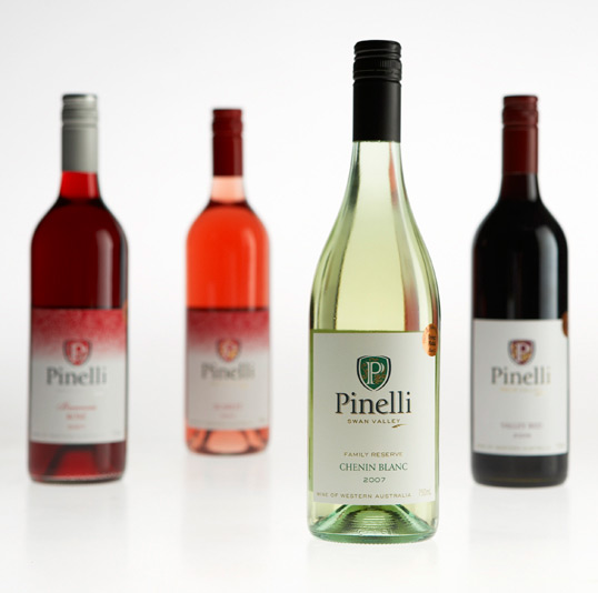 洋酒包裝設(shè)計 洋酒包裝設(shè)計