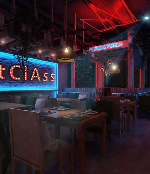 淘湘記3.jpg 淘湘記3.jpg