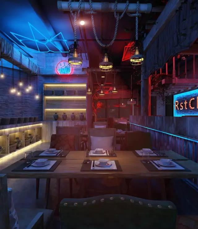 淘湘記5.jpg 淘湘記5.jpg