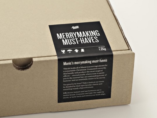 酒標設計,洋酒包裝設計