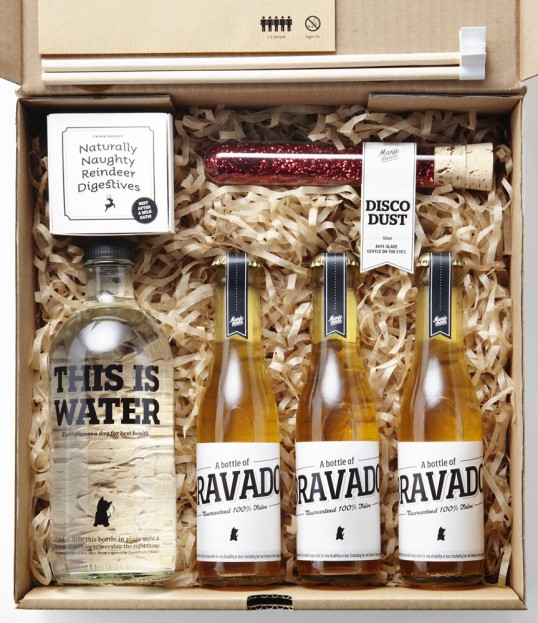 酒標設計,洋酒包裝設計