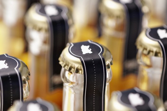 酒標設計,洋酒包裝設計