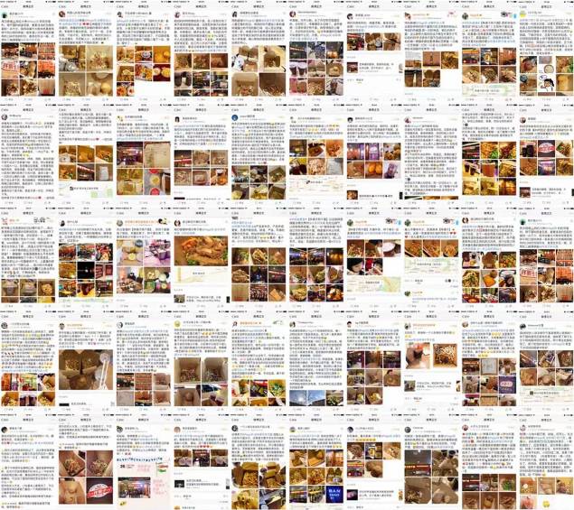 餐飲營銷策劃 餐飲營銷策劃