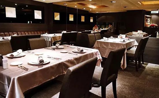 店鋪選址 店鋪選址