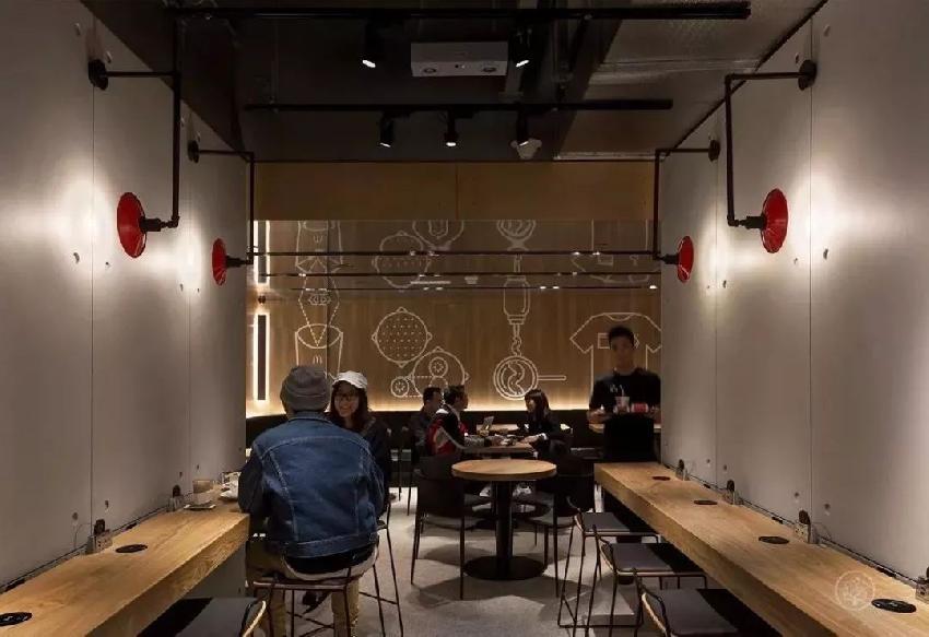 麥當勞4.jpg 麥當勞4.jpg