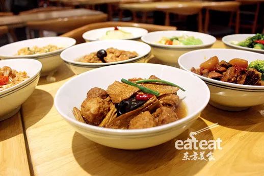 長安小飯?zhí)? alt=