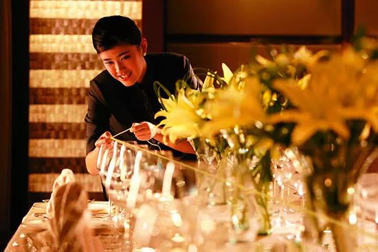 微信圖片_20180515125144.jpg 微信圖片_20180515125144.jpg