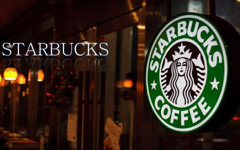 星巴克品牌加盟策劃 星巴克品牌加盟策劃