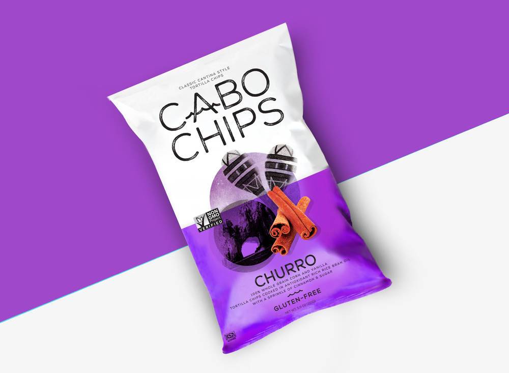 零食包裝設計 (5).jpg