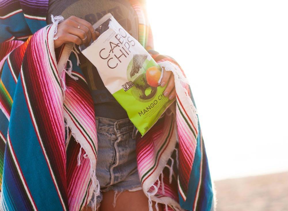 零食包裝設計 (6).jpg