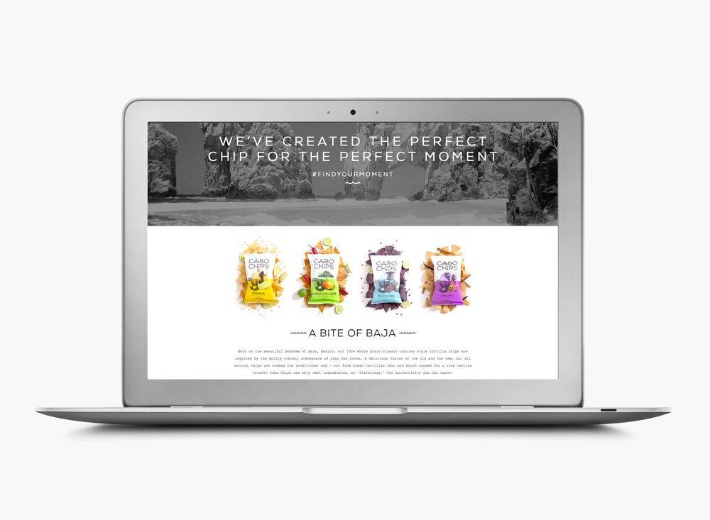 零食包裝設計 (1).jpg