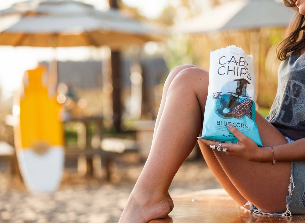 零食包裝設計 (3).jpg