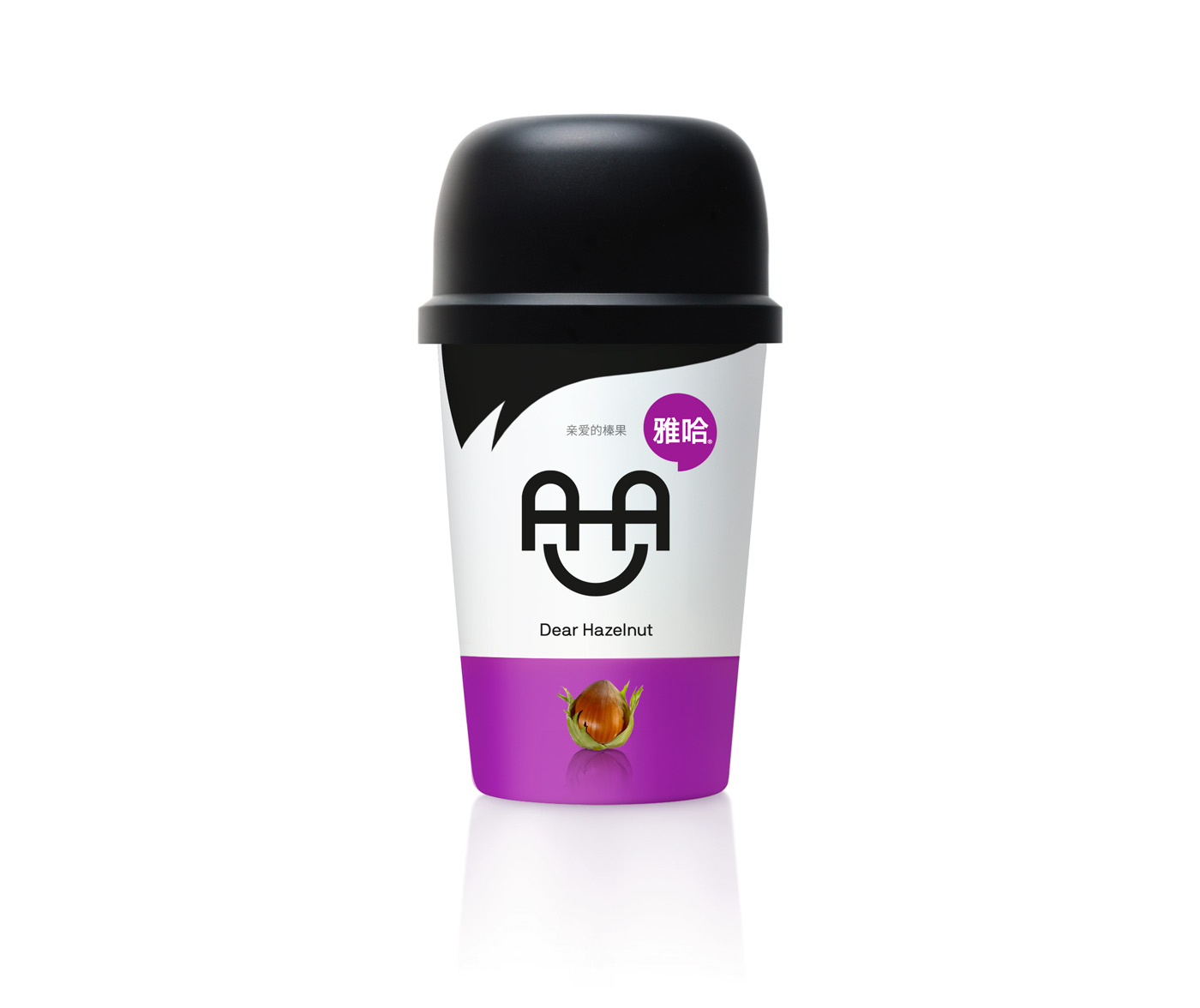 冷咖啡飲料包裝設計 冷咖啡飲料包裝設計