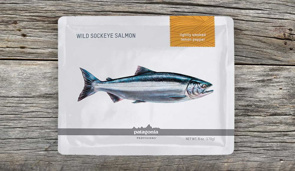 Patagonia_Provisions_2.jpg Patagonia_Provisions_2.jpg