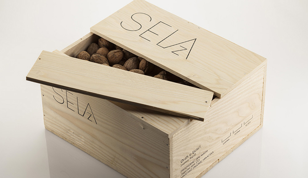 農產品品牌設計 (1).jpg 農產品品牌設計 (1).jpg