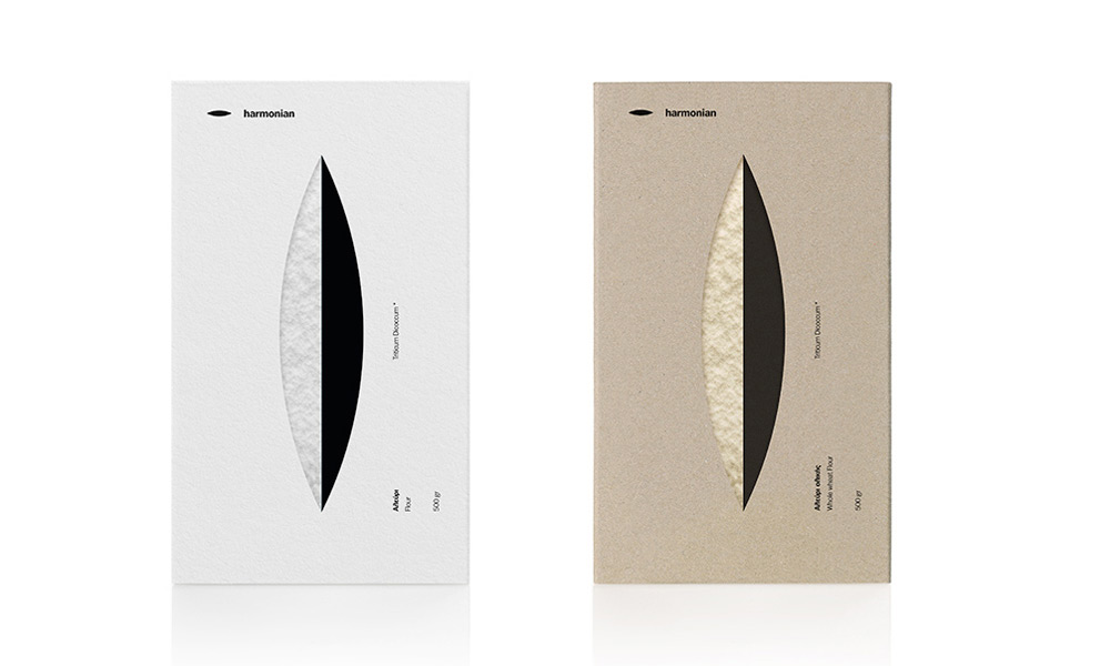 粗糧包裝設計 粗糧包裝設計