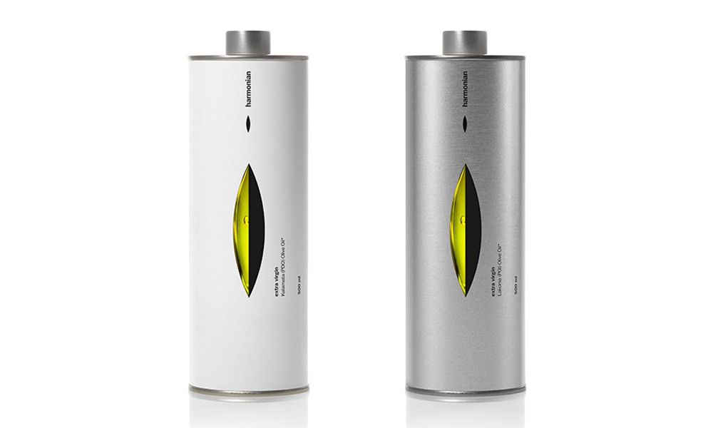 粗糧包裝設計 粗糧包裝設計