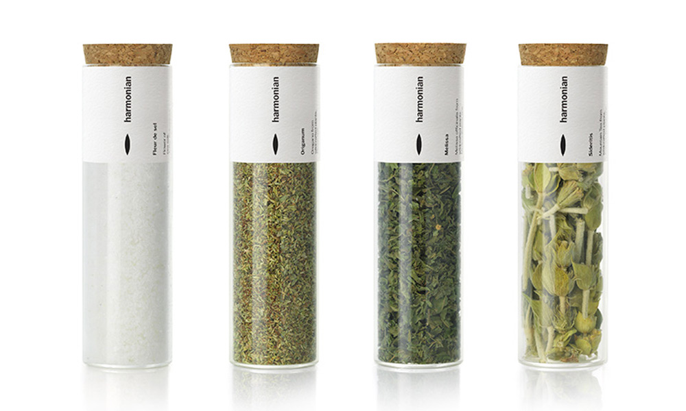 粗糧包裝設計 粗糧包裝設計