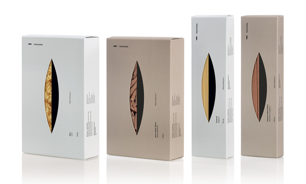 粗糧包裝設計 粗糧包裝設計