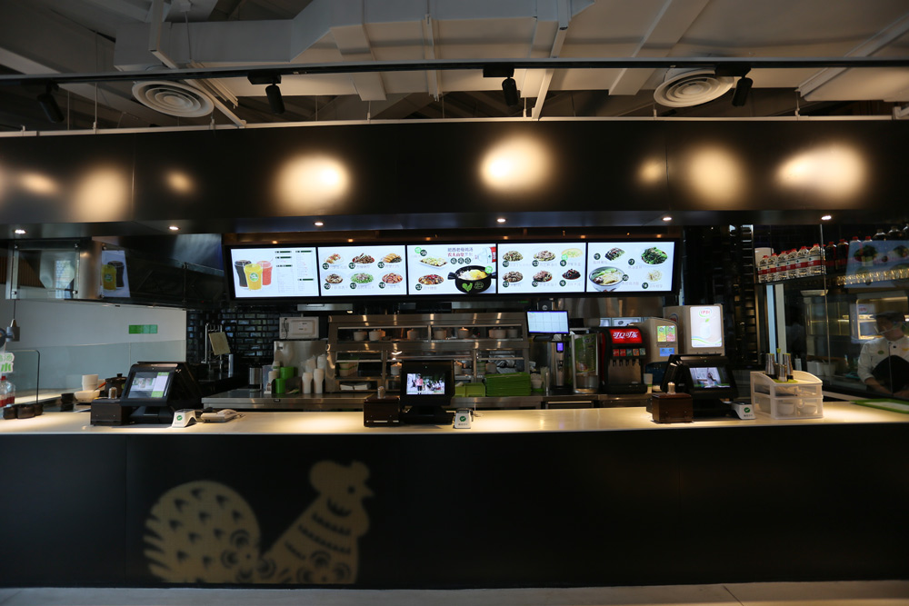 老鄉雞怎么加盟 老鄉雞怎么加盟