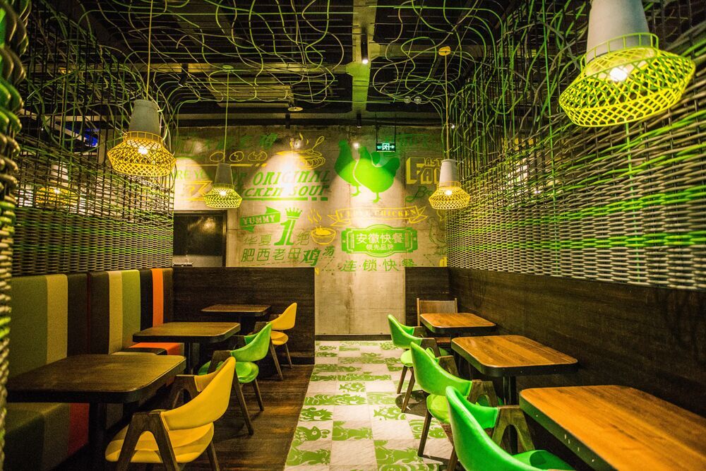 老鄉雞怎么加盟 老鄉雞怎么加盟