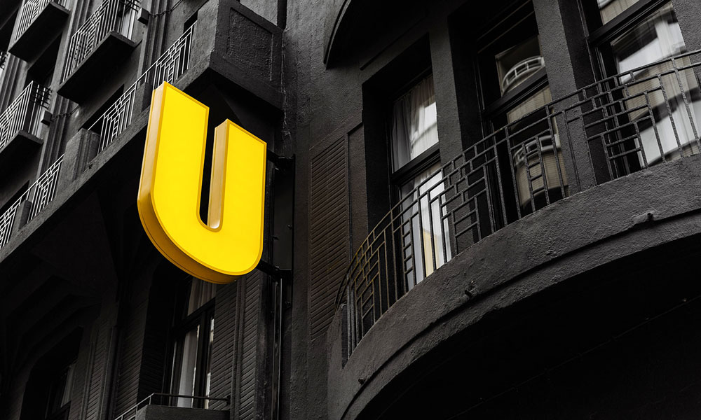 品牌設計 品牌設計5