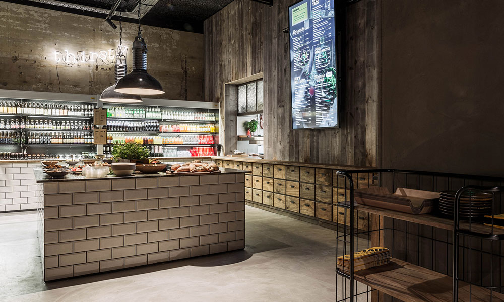 品牌設計 品牌設計8