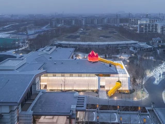 餐飲空間設計 餐飲空間設計