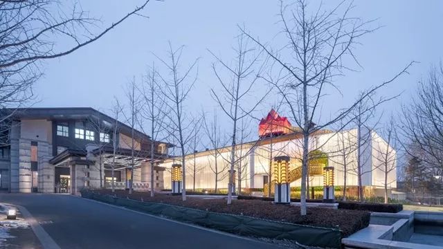 餐飲空間設計 餐飲空間設計