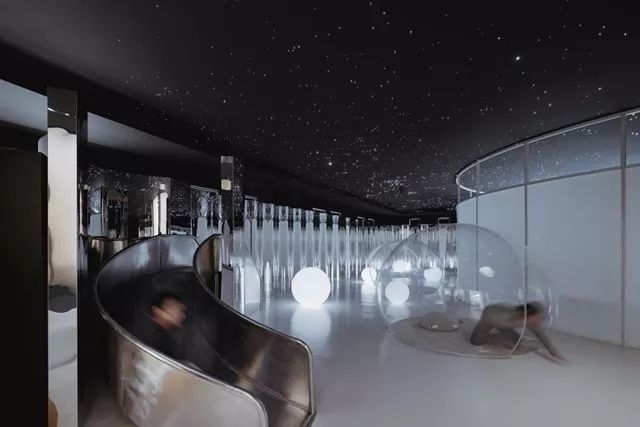 餐飲空間設計 餐飲空間設計