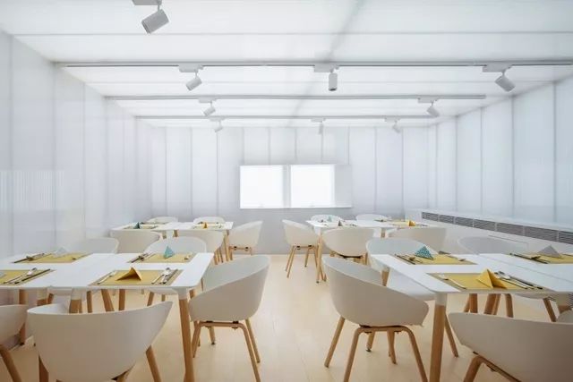 餐飲空間設計 餐飲空間設計