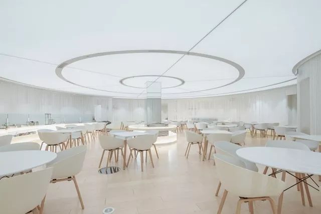 餐飲空間設計 餐飲空間設計