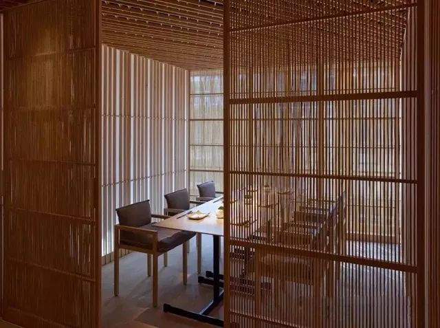 餐飲空間設計 餐飲空間設計