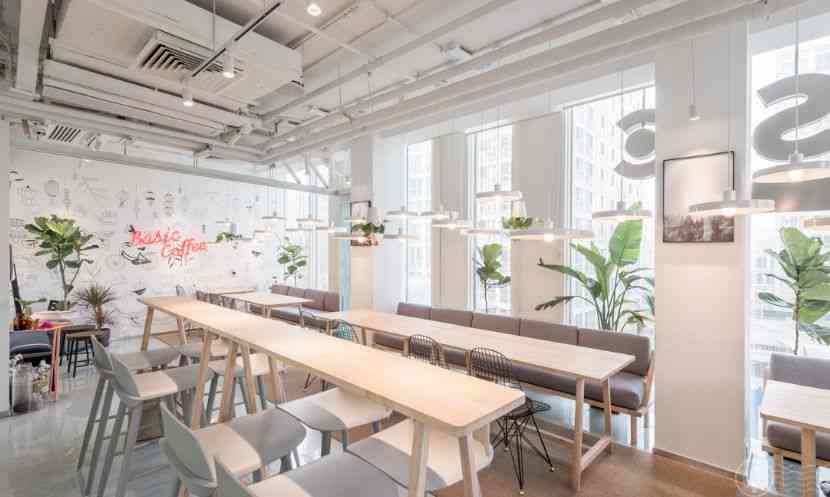 咖啡店設(shè)計(jì) 咖啡店設(shè)計(jì)