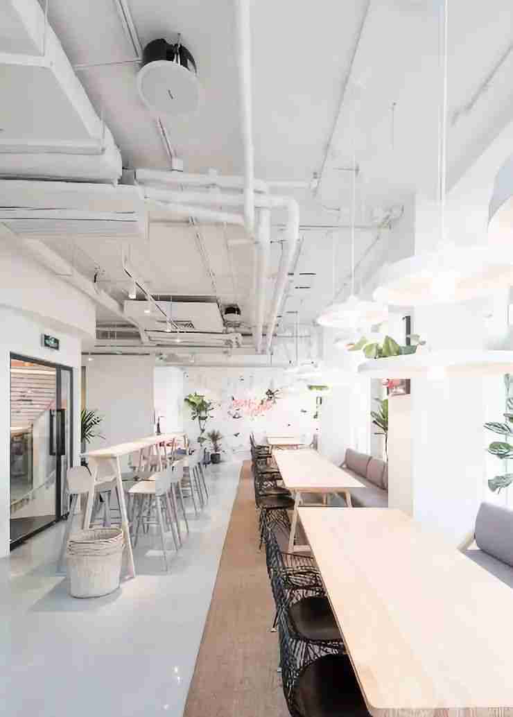 咖啡店設(shè)計(jì) 咖啡店設(shè)計(jì)