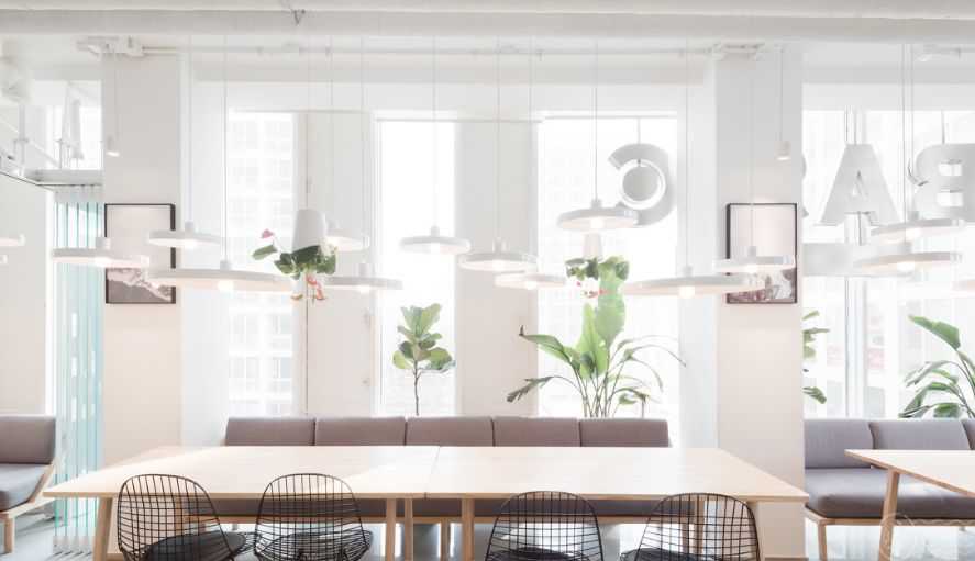 咖啡店設(shè)計(jì) 咖啡店設(shè)計(jì)