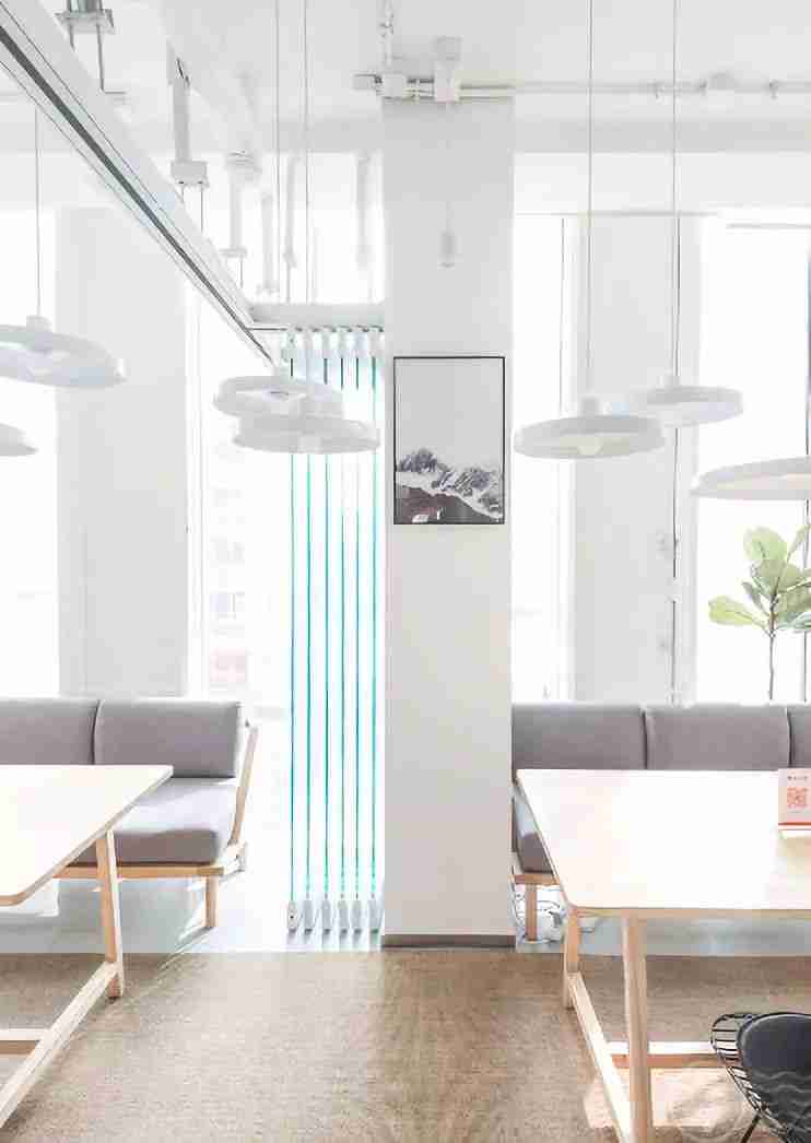 咖啡店設(shè)計(jì) 咖啡店設(shè)計(jì)