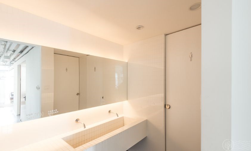 咖啡店設(shè)計(jì) 咖啡店設(shè)計(jì)