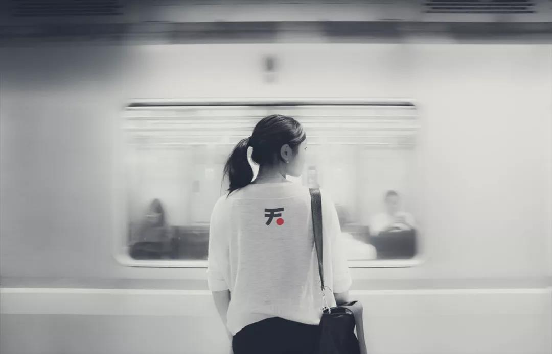 賣壽司的咖啡館品牌VI設計 品牌VI設計