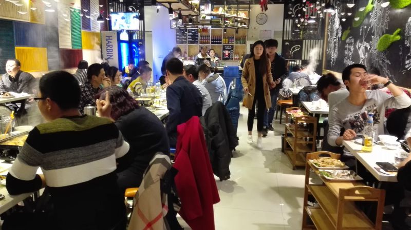 淡季來臨，餐飲營銷怎么做？