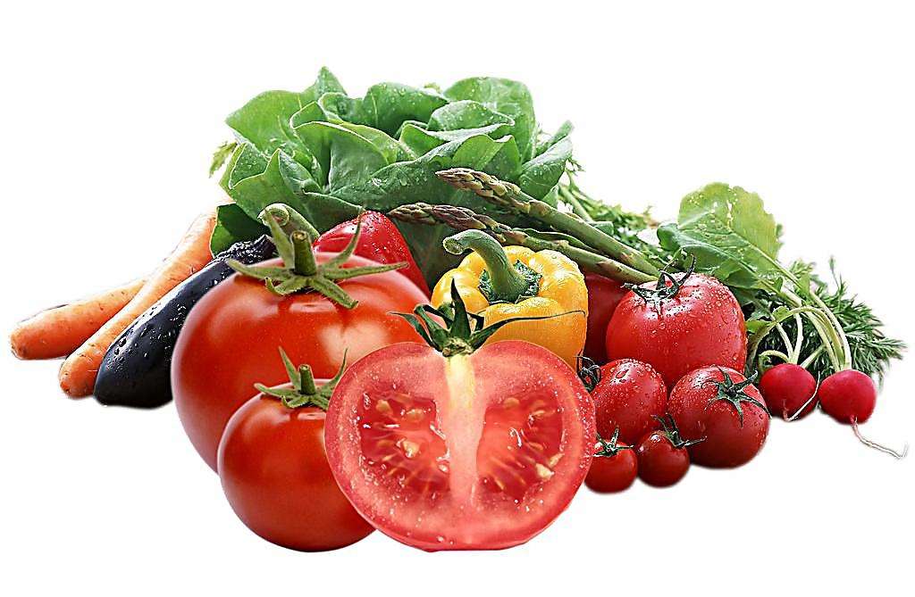 品牌定位，農業品牌定位，蔬菜品牌定位