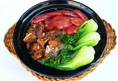 餐飲品牌定位，餐飲營銷策劃