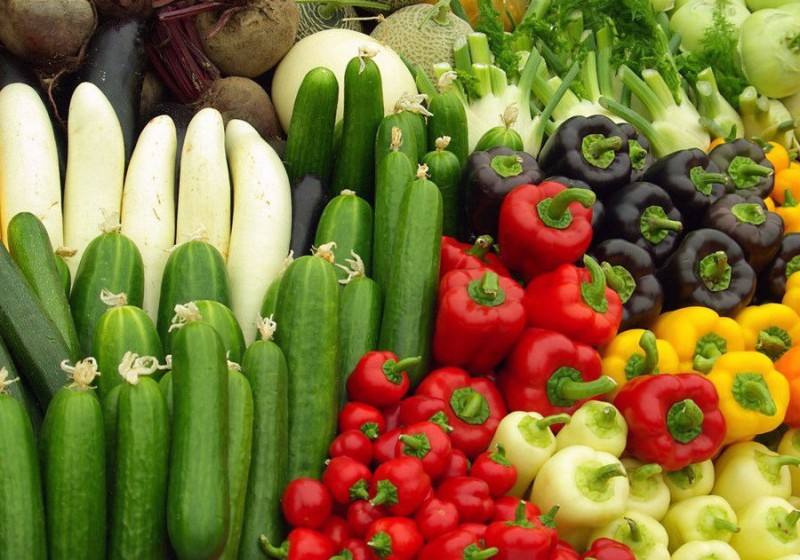 農業品牌策劃 農業品牌策劃