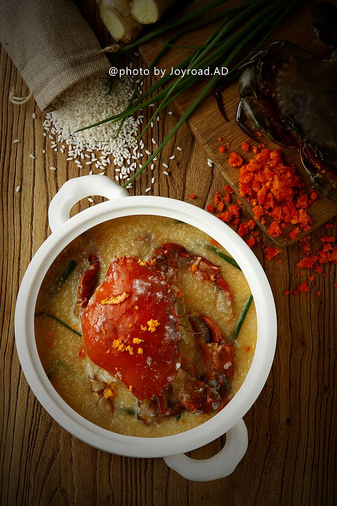 上海餐飲品牌策劃選擇哪家？